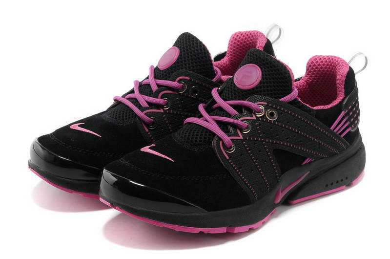 Nike Presto 6 Fur Femme Cheap Nike Air Presto Femme